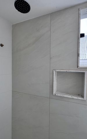 Apartamento à venda com 660m², 5 quartos e 3 vagas Apartamento à venda com 660m², 5 quartos e 3 vagasSuíte 4 - Banheiro