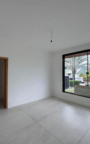 Apartamento à venda com 660m², 5 quartos e 3 vagas Apartamento à venda com 660m², 5 quartos e 3 vagasSuíte 5