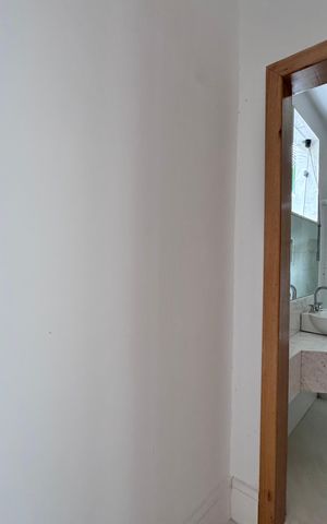 Apartamento à venda com 660m², 5 quartos e 3 vagas Apartamento à venda com 660m², 5 quartos e 3 vagasSuíte 5 - Banheiro