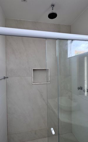Apartamento à venda com 660m², 5 quartos e 3 vagas Apartamento à venda com 660m², 5 quartos e 3 vagasSuíte 3 - Banheiro