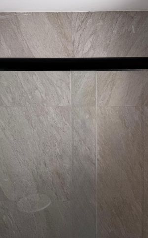 Apartamento à venda com 660m², 5 quartos e 3 vagas Apartamento à venda com 660m², 5 quartos e 3 vagasÁrea comum - Salão banheiro