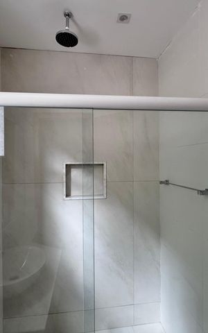 Apartamento à venda com 660m², 5 quartos e 3 vagas Apartamento à venda com 660m², 5 quartos e 3 vagasSuíte 5 - Banheiro