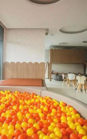 Studio para alugar com 25m², 1 quarto e sem vaga Studio para alugar com 25m², 1 quarto e sem vagaÁrea comum