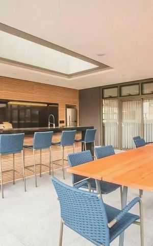 Studio para alugar com 25m², 1 quarto e sem vaga Studio para alugar com 25m², 1 quarto e sem vagaÁrea comum