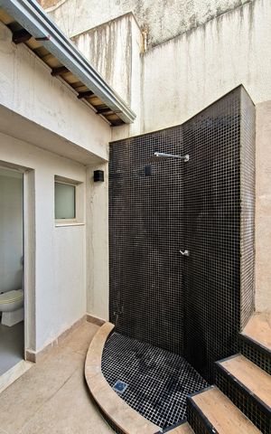 Apartamento para alugar com 220m², 3 quartos e 2 vagas Apartamento para alugar com 220m², 3 quartos e 2 vagasÁrea gourmet