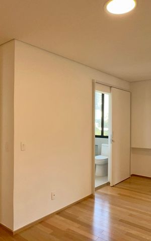 Apartamento à venda com 134m², 3 quartos e 2 vagas Apartamento à venda com 134m², 3 quartos e 2 vagasSuíte 2