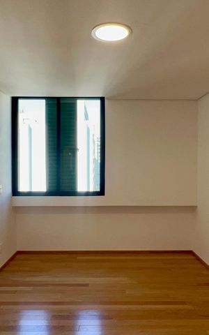 Apartamento à venda com 134m², 3 quartos e 2 vagas Apartamento à venda com 134m², 3 quartos e 2 vagasQuarto