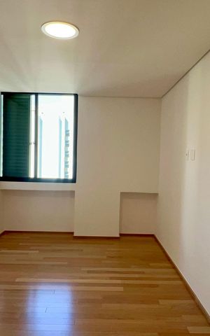 Apartamento à venda com 134m², 3 quartos e 2 vagas Apartamento à venda com 134m², 3 quartos e 2 vagasSuíte 1