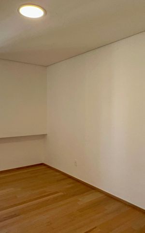 Apartamento à venda com 134m², 3 quartos e 2 vagas Apartamento à venda com 134m², 3 quartos e 2 vagasQuarto