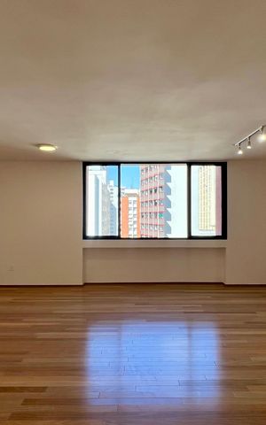 Apartamento à venda com 134m², 3 quartos e 2 vagas Apartamento à venda com 134m², 3 quartos e 2 vagasSala