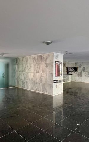 Apartamento à venda com 134m², 3 quartos e 2 vagas Apartamento à venda com 134m², 3 quartos e 2 vagasÁrea comum