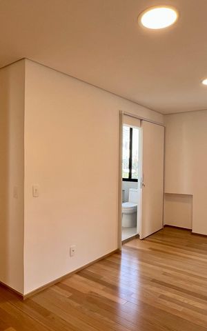 Apartamento à venda com 134m², 3 quartos e 2 vagas Apartamento à venda com 134m², 3 quartos e 2 vagasSuíte 2
