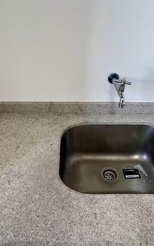 Apartamento à venda com 134m², 3 quartos e 2 vagas Apartamento à venda com 134m², 3 quartos e 2 vagasÁrea de Serviço