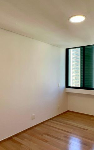 Apartamento à venda com 134m², 3 quartos e 2 vagas Apartamento à venda com 134m², 3 quartos e 2 vagasQuarto