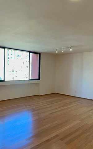 Apartamento à venda com 134m², 3 quartos e 2 vagas Apartamento à venda com 134m², 3 quartos e 2 vagasSala