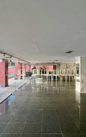Apartamento à venda com 134m², 3 quartos e 2 vagas Apartamento à venda com 134m², 3 quartos e 2 vagasÁrea comum