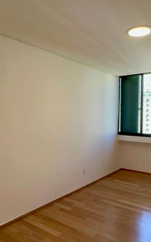 Apartamento à venda com 134m², 3 quartos e 2 vagas Apartamento à venda com 134m², 3 quartos e 2 vagasSuíte 1