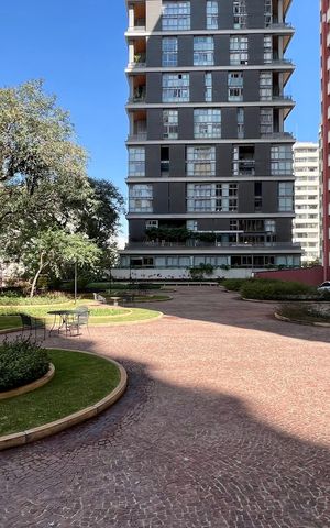 Apartamento à venda com 134m², 3 quartos e 2 vagas Apartamento à venda com 134m², 3 quartos e 2 vagasÁrea comum