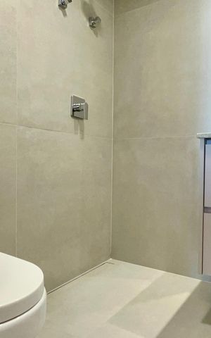 Apartamento à venda com 134m², 3 quartos e 2 vagas Apartamento à venda com 134m², 3 quartos e 2 vagasBanheiro