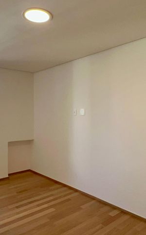 Apartamento à venda com 134m², 3 quartos e 2 vagas Apartamento à venda com 134m², 3 quartos e 2 vagasSuíte 1