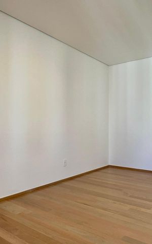 Apartamento à venda com 134m², 3 quartos e 2 vagas Apartamento à venda com 134m², 3 quartos e 2 vagasQuarto