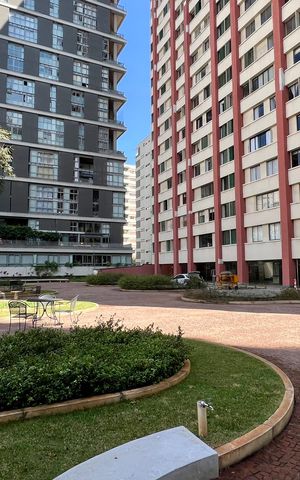 Apartamento à venda com 134m², 3 quartos e 2 vagas Apartamento à venda com 134m², 3 quartos e 2 vagasÁrea comum