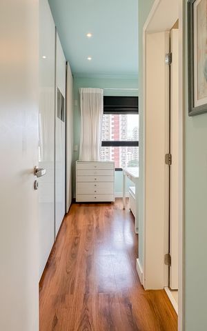 Apartamento à venda com 91m², 2 quartos e 1 vaga Apartamento à venda com 91m², 2 quartos e 1 vagaSuíte