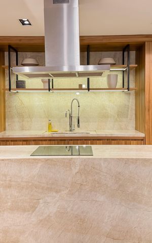 Apartamento à venda com 91m², 2 quartos e 1 vaga Apartamento à venda com 91m², 2 quartos e 1 vagaÁrea comum