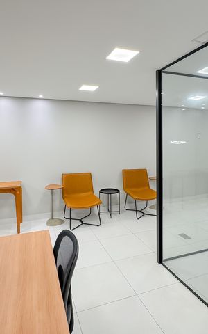 Apartamento à venda com 91m², 2 quartos e 1 vaga Apartamento à venda com 91m², 2 quartos e 1 vagaÁrea comum