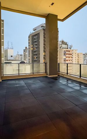 Apartamento à venda com 91m², 2 quartos e 1 vaga Apartamento à venda com 91m², 2 quartos e 1 vagaÁrea comum