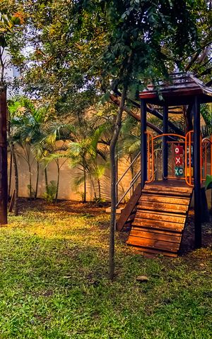 Apartamento à venda com 91m², 2 quartos e 1 vaga Apartamento à venda com 91m², 2 quartos e 1 vagaÁrea comum