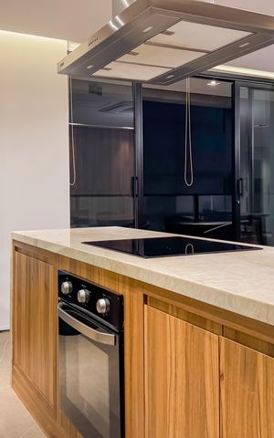 Apartamento à venda com 91m², 2 quartos e 1 vaga Apartamento à venda com 91m², 2 quartos e 1 vagaÁrea comum