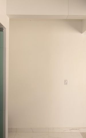 Casa para alugar com 60m², 2 quartos e 1 vagaÁrea de Serviço