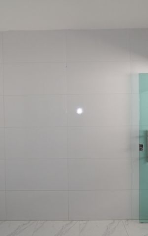 Casa para alugar com 60m², 2 quartos e 1 vagaCozinha