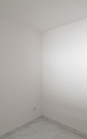 Casa para alugar com 60m², 2 quartos e 1 vagaQuarto 2