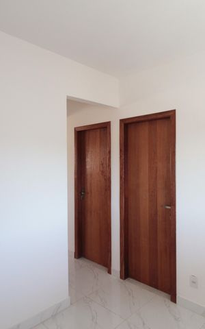 Casa para alugar com 60m², 2 quartos e 1 vagaSala