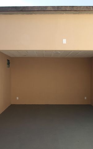 Casa para alugar com 60m², 2 quartos e 1 vagaGaragem