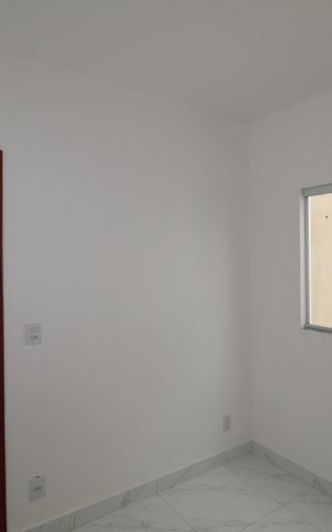 Casa para alugar com 60m², 2 quartos e 1 vagaQuarto 2