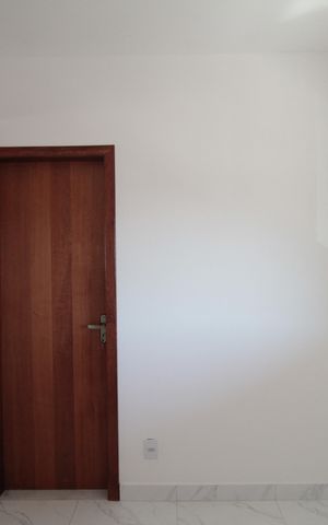 Casa para alugar com 60m², 2 quartos e 1 vagaSala