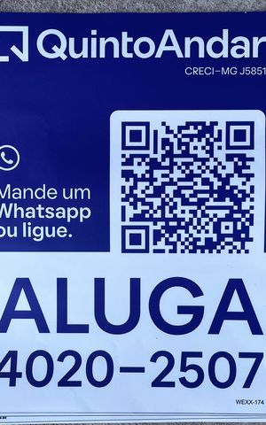 Casa para alugar com 60m², 2 quartos e 1 vaga Casa para alugar com 60m², 2 quartos e 1 vagaPlaquinha Instalada