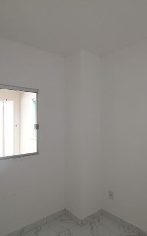 Casa para alugar com 60m², 2 quartos e 1 vagaQuarto 2