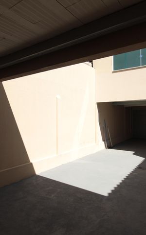 Casa para alugar com 60m², 2 quartos e 1 vagaGaragem