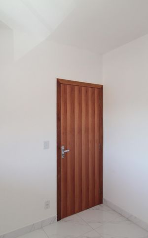 Casa para alugar com 60m², 2 quartos e 1 vagaSala