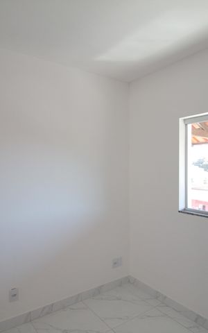 Casa para alugar com 60m², 2 quartos e 1 vagaSala
