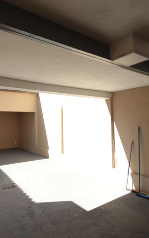 Casa para alugar com 120m², 2 quartos e 1 vagaGaragem