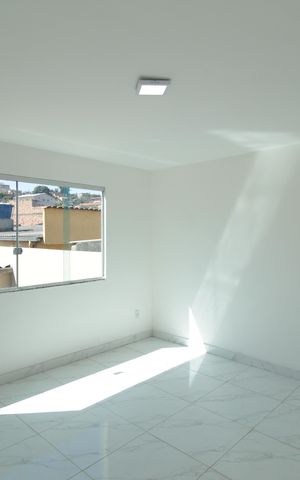 Casa para alugar com 120m², 2 quartos e 1 vagaQuarto 2