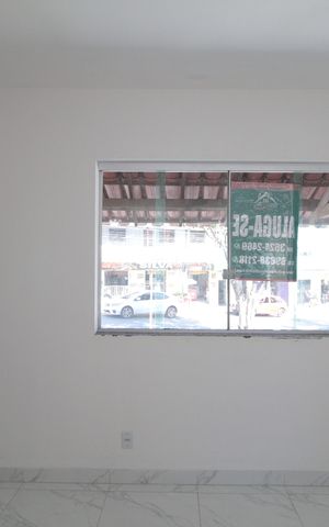 Casa para alugar com 120m², 2 quartos e 1 vagaQuarto 1