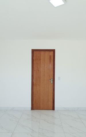 Casa para alugar com 120m², 2 quartos e 1 vagaQuarto 2