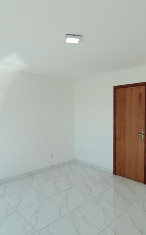 Casa para alugar com 120m², 2 quartos e 1 vagaQuarto 2