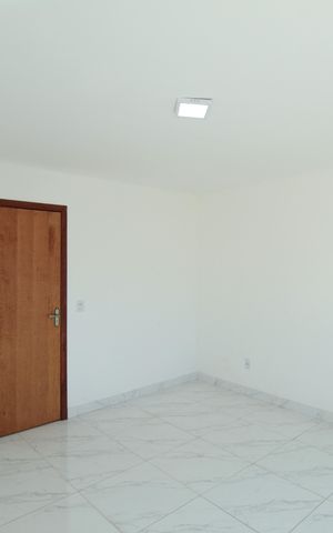 Casa para alugar com 120m², 2 quartos e 1 vagaQuarto 2